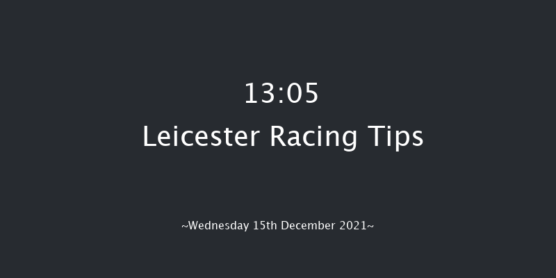 Leicester 13:05 Maiden Hurdle (Class 3) 16f Thu 2nd Dec 2021