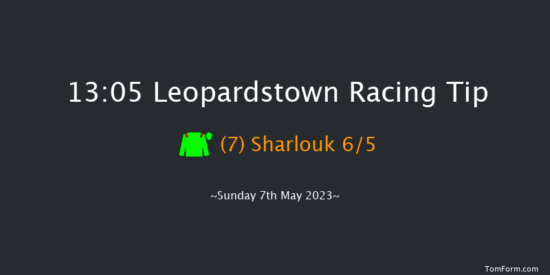 Leopardstown 13:05 Maiden 7f Wed 5th Apr 2023
