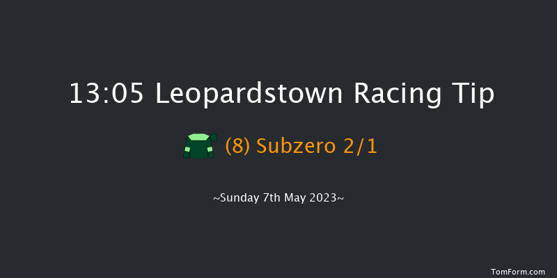 Leopardstown 13:05 Maiden 7f Wed 5th Apr 2023