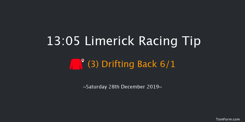 Limerick 13:05 Maiden Hurdle 21f Fri 27th Dec 2019