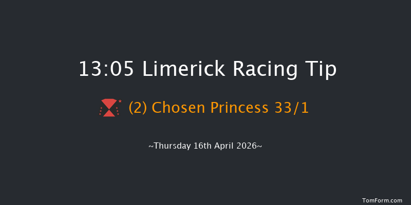 Limerick 13-05 21f Tue 31st Mar 2026