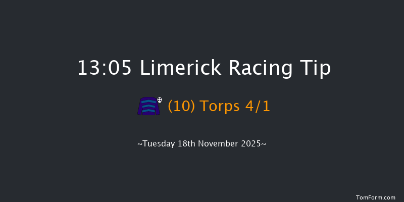 Limerick 13-05 16f Sun 19th Oct 2025