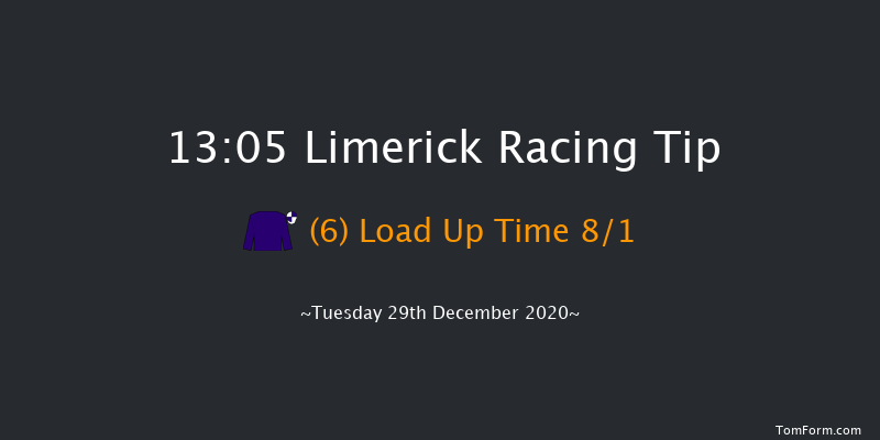 Greenmount Equine Hospital Novice Handicap Chase (0-109) Limerick 13:05 Handicap Chase 22f Mon 28th Dec 2020