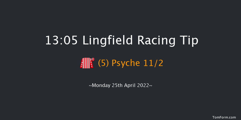 Lingfield 13:05 Handicap (Class 6) 12f Wed 20th Apr 2022