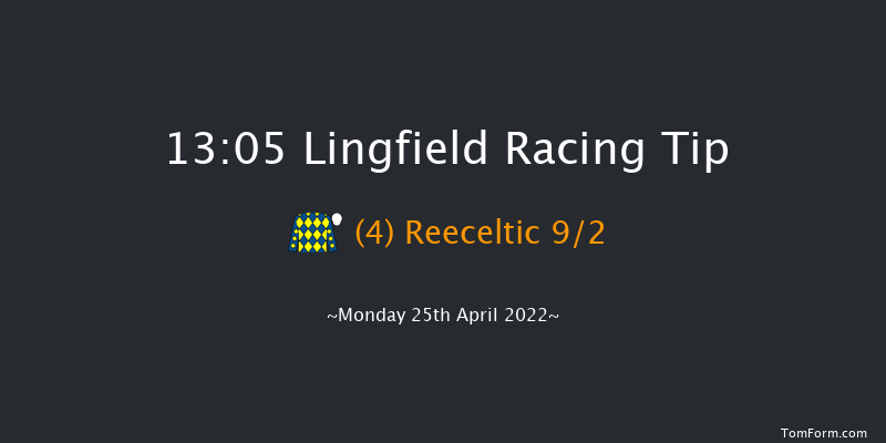 Lingfield 13:05 Handicap (Class 6) 12f Wed 20th Apr 2022