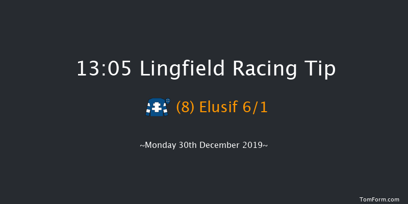 Lingfield 13:05 Handicap (Class 6) 7f Sat 28th Dec 2019