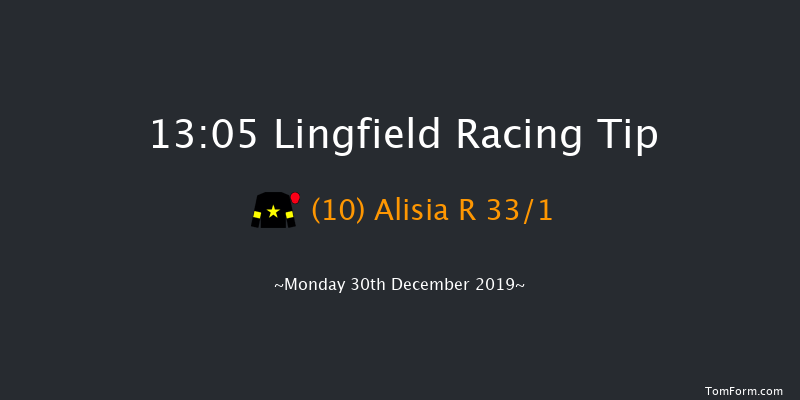 Lingfield 13:05 Handicap (Class 6) 7f Sat 28th Dec 2019