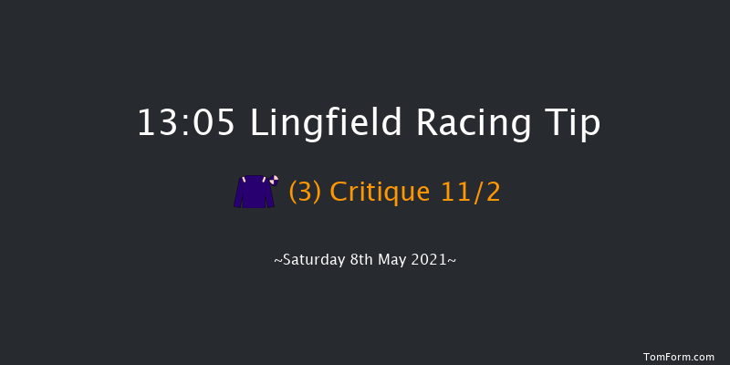 Novibet Handicap Lingfield 13:05 Handicap (Class 6) 10f Tue 4th May 2021