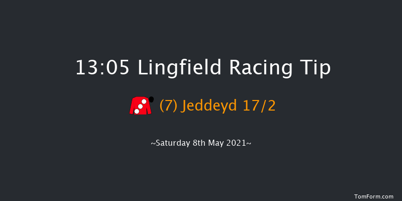 Novibet Handicap Lingfield 13:05 Handicap (Class 6) 10f Tue 4th May 2021