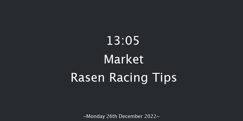 Market Rasen 13:05 Handicap Hurdle (Class 5) 21f Thu 1st Dec 2022