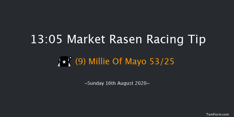 Play 4 To Win At Betway Handicap Hurdle Market Rasen 13:05 Handicap Hurdle (Class 5) 23f Mon 27th Jul 2020