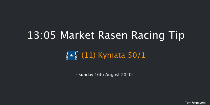 Play 4 To Win At Betway Handicap Hurdle Market Rasen 13:05 Handicap Hurdle (Class 5) 23f Mon 27th Jul 2020