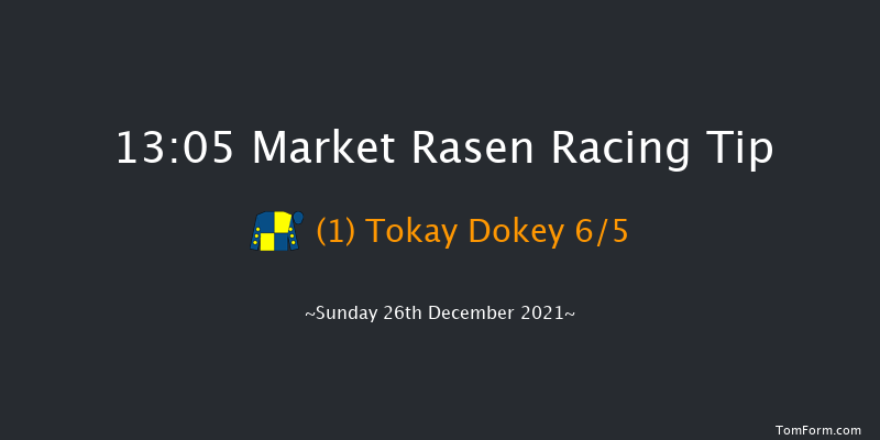 Market Rasen 13:05 Handicap Chase (Class 4) 17f Thu 2nd Dec 2021