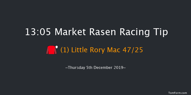 Market Rasen 13:05 Handicap Hurdle (Class 4) 17f Thu 21st Nov 2019