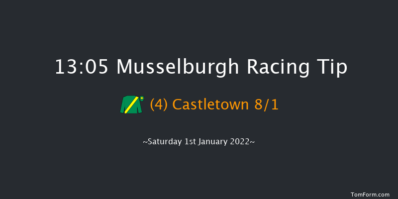 Musselburgh 13:05 Handicap Chase (Class 4) 20f Mon 20th Dec 2021