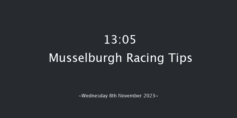 Musselburgh 13:05 Conditions Hurdle (Class 2) 16f Mon 16th Oct 2023