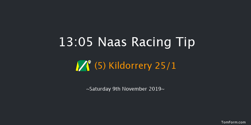 Naas 13:05 Conditions Chase 16f Sun 3rd Nov 2019
