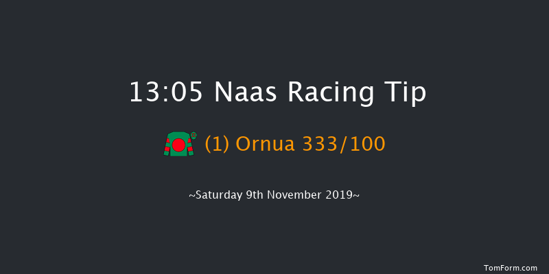 Naas 13:05 Conditions Chase 16f Sun 3rd Nov 2019
