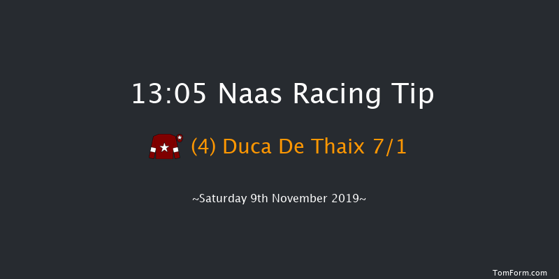 Naas 13:05 Conditions Chase 16f Sun 3rd Nov 2019