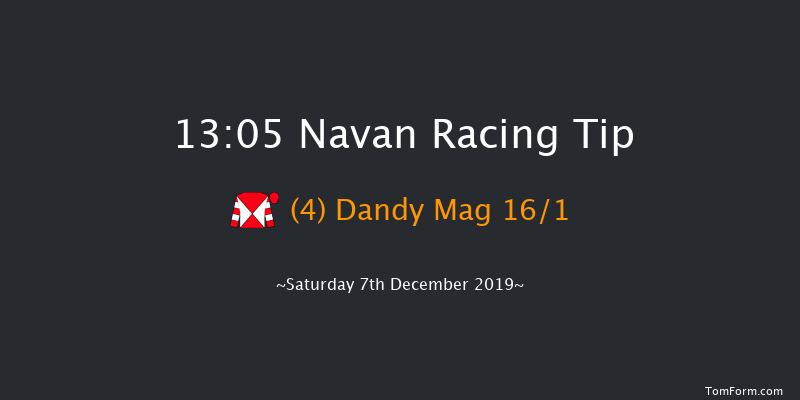 Navan 13:05 Handicap Hurdle 24f Sun 24th Nov 2019