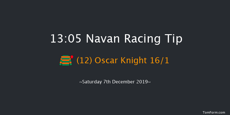 Navan 13:05 Handicap Hurdle 24f Sun 24th Nov 2019