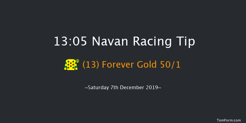 Navan 13:05 Handicap Hurdle 24f Sun 24th Nov 2019