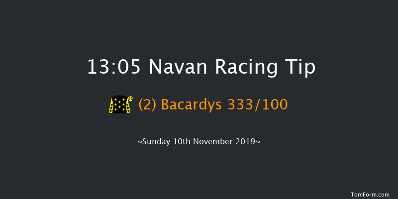 Navan 13:05 Conditions Hurdle 20f Wed 23rd Oct 2019
