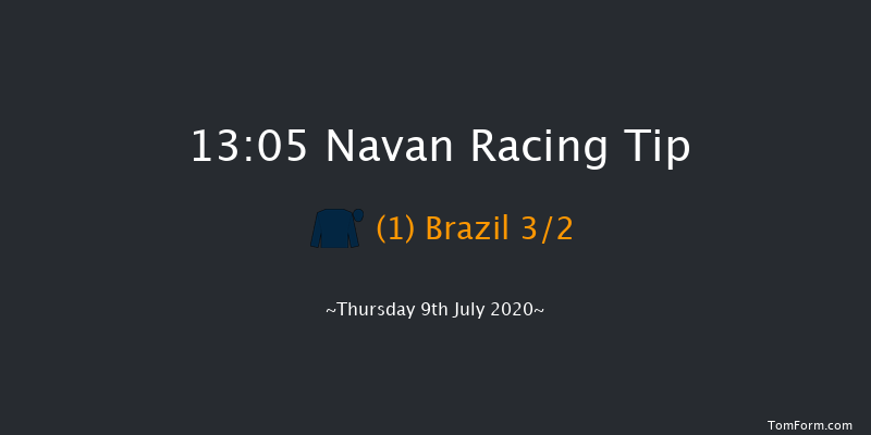 Irish Stallion Farms EBF (C & G) Maiden (Plus 10) Navan 13:05 Maiden 8f Fri 3rd Jul 2020