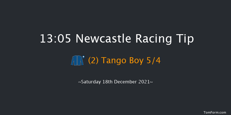 Newcastle 13:05 Handicap Chase (Class 4) 23f Tue 14th Dec 2021