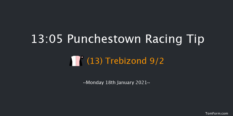 Play Ladbrokes 5-A-Side Maiden Hurdle Punchestown 13:05 Maiden Hurdle 16f Sun 17th Jan 2021