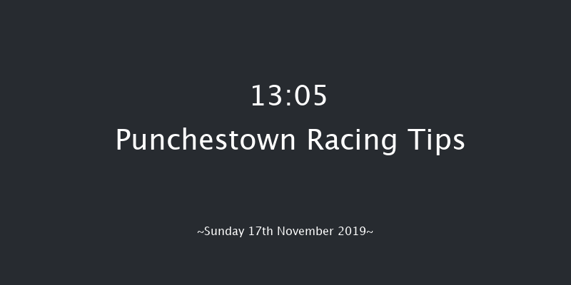 Punchestown 13:05 Conditions Hurdle 18f Sat 16th Nov 2019