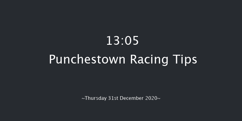 Tote.ie Home Of The Placepot Handicap Chase Punchestown 13:05 Handicap Chase 25f Fri 11th Dec 2020