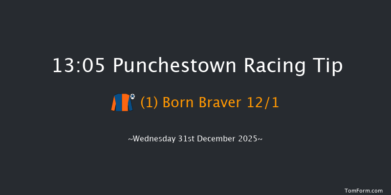 Punchestown 13-05 19f Thu 11th Dec 2025