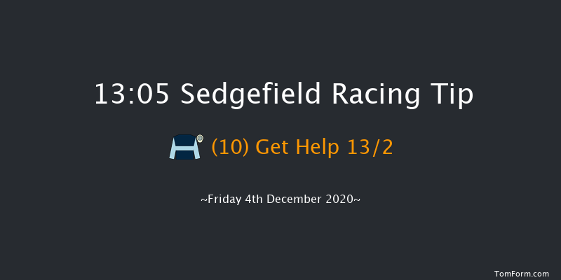 Follow MansionBet For Festive Prizes Handicap Hurdle Sedgefield 13:05 Handicap Hurdle (Class 5) 17f Tue 24th Nov 2020