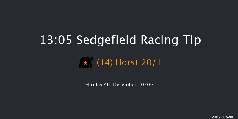 Follow MansionBet For Festive Prizes Handicap Hurdle Sedgefield 13:05 Handicap Hurdle (Class 5) 17f Tue 24th Nov 2020