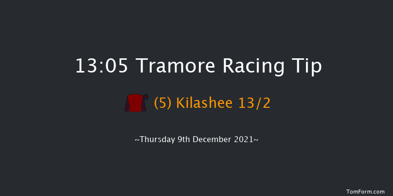 Tramore 13:05 Handicap Hurdle 16f Tue 7th Dec 2021