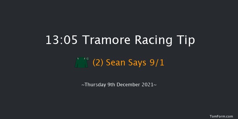 Tramore 13:05 Handicap Hurdle 16f Tue 7th Dec 2021