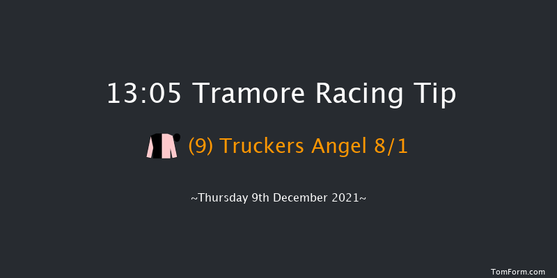 Tramore 13:05 Handicap Hurdle 16f Tue 7th Dec 2021
