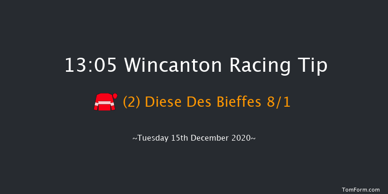 Like Racing TV On Facebook Novices' Limited Handicap Chase (GBB Race) Wincanton 13:05 Handicap Chase (Class 3) 20f Thu 3rd Dec 2020
