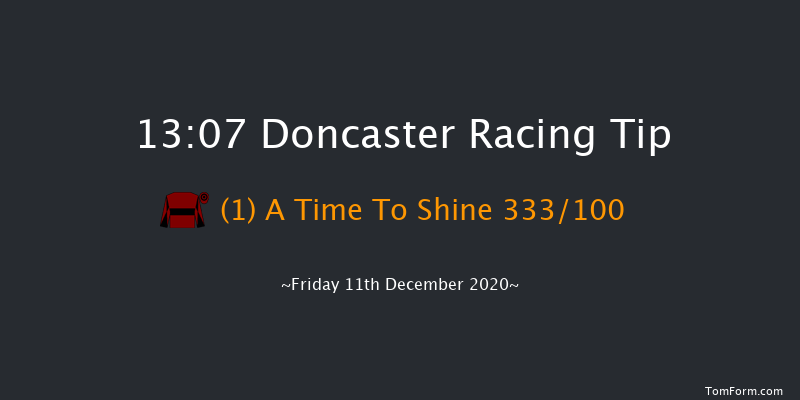 Follow At The Races On Twitter Maiden Hurdle (GBB Race) Doncaster 13:07 Maiden Hurdle (Class 4) 24f Sat 28th Nov 2020