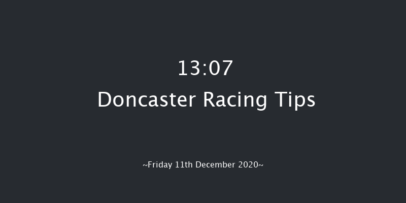 Follow At The Races On Twitter Maiden Hurdle (GBB Race) Doncaster 13:07 Maiden Hurdle (Class 4) 24f Sat 28th Nov 2020
