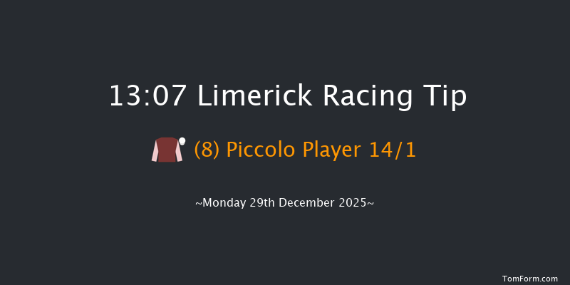 Limerick 13-07 (Class 1) 16f Sun 28th Dec 2025
