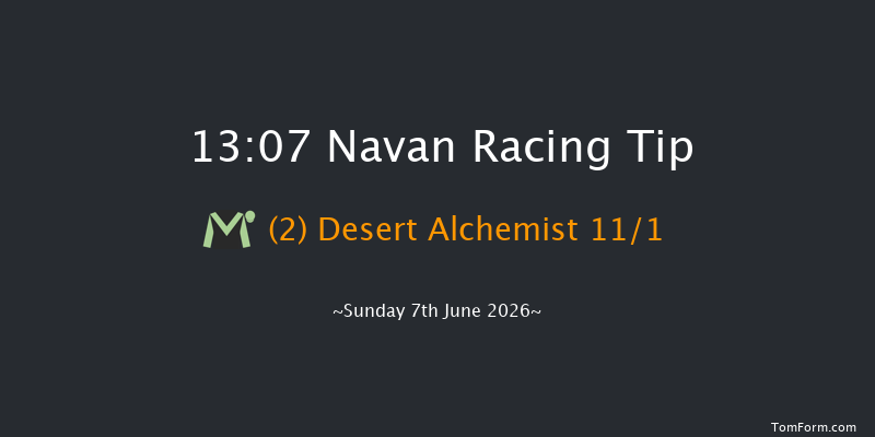 Navan 13-07 5f Sat 16th May 2026