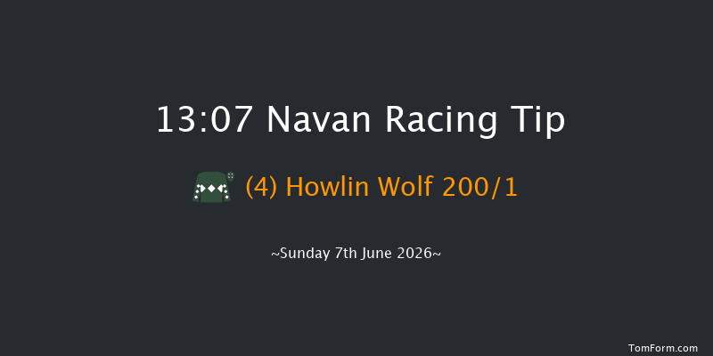 Navan 13-07 5f Sat 16th May 2026