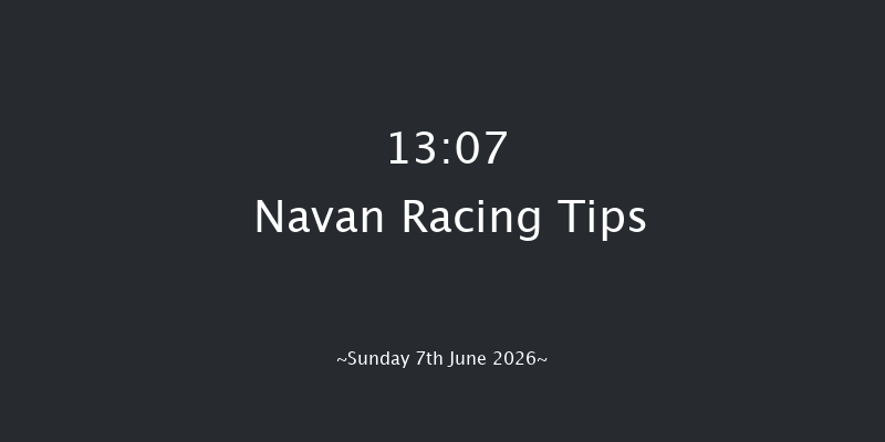 Navan 13-07 5f Sat 16th May 2026