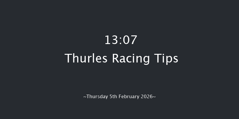 Thurles 13-07 18f Thu 29th Jan 2026