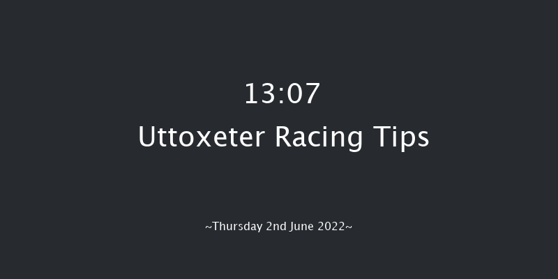Uttoxeter 13:07 Maiden Hurdle (Class 4) 23f Sun 29th May 2022