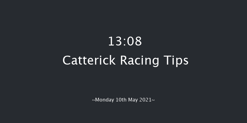 EBF Maiden Stakes (GBB Race) Catterick 13:08 Maiden (Class 5) 5f Wed 21st Apr 2021