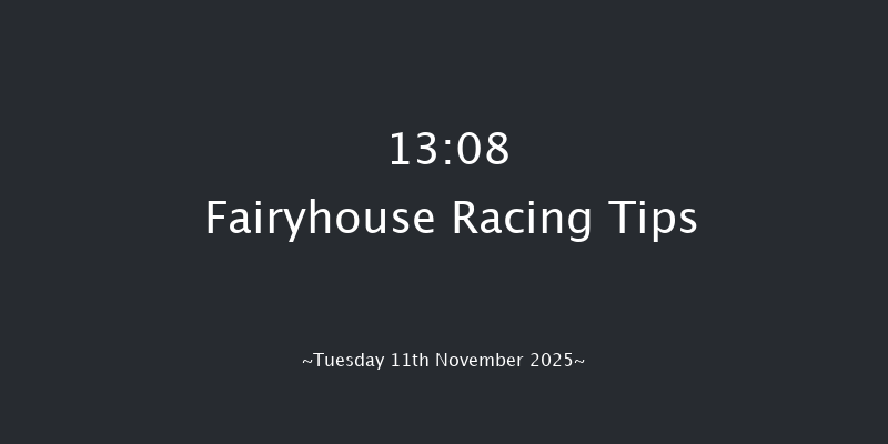 Fairyhouse 13-08 24f Tue 4th Nov 2025