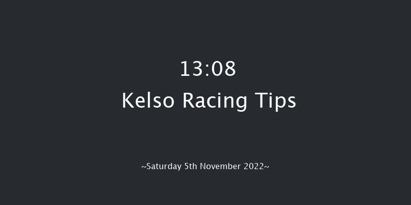 Kelso 13:08 Handicap Chase (Class 4) 17f Sat 22nd Oct 2022